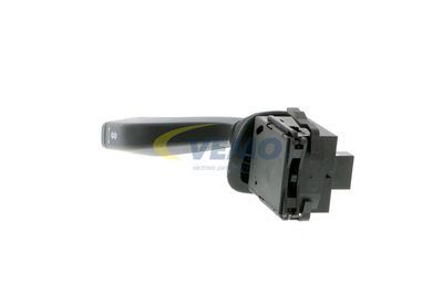 BLOC LUMINI DE CONTROL VEMO V40802426 19