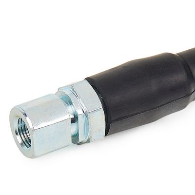 спирачен маркуч STARK SKBH-0820253