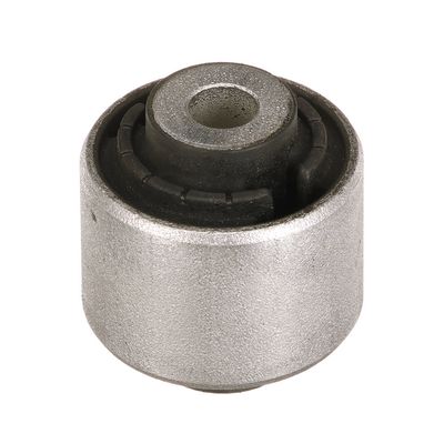 LAGERUNG LENKER GATES AWS1935 42