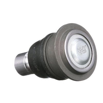 ARTICULATIE SARCINA/GHIDARE DELPHI TC1989 6