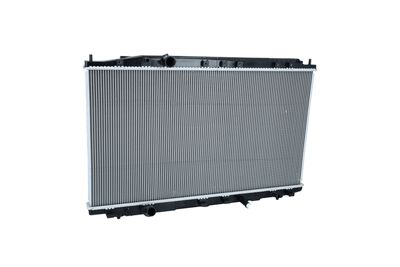 KüHLER MOTORKüHLUNG NRF 59225 43