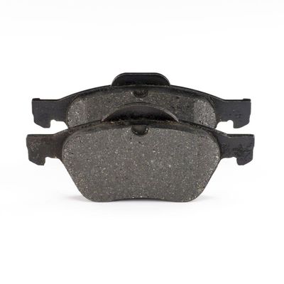 BREMSBELAGSATZ SCHEIBENBREMSE DELPHI LP2252 20