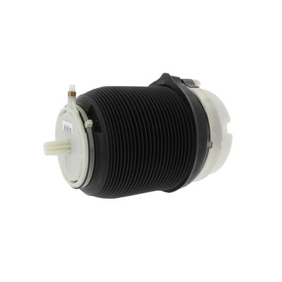 LUFTFEDER FAHRWERK CORTECO 49430533 23