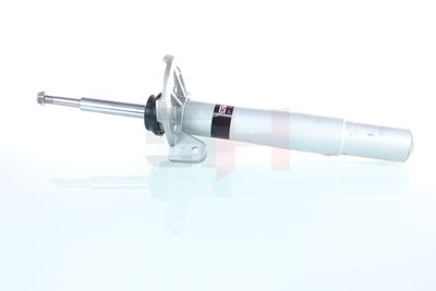 AMORTIZOR GH GH351572H 58