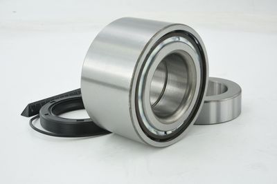 SET RULMENT ROATA FEBEST DAC40804445KIT2 20