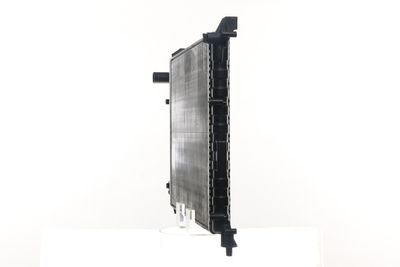 RADIATOR RACIRE MOTOR MAHLE CR610000S 23