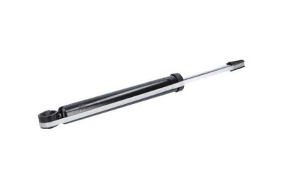AMORTIZOR Kavo Parts SSA11120 8