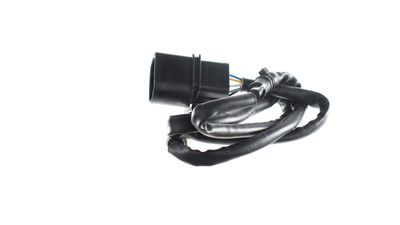 LAMBDASONDE SKF VKRA310055 29