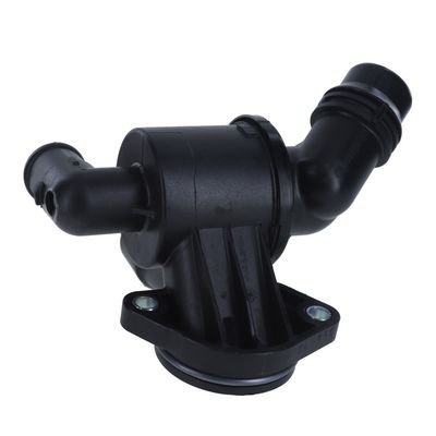 Termostat, chladivo MOTORAD 807-87K