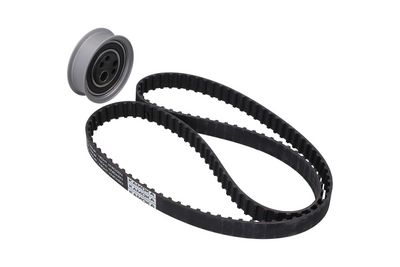 SET CUREA DE DISTRIBUTIE KAMOKA 7001146 1