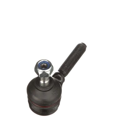 CAP DE BARA DELPHI TA1187 61