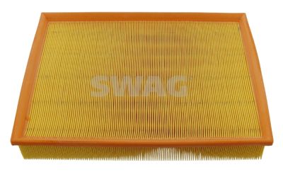Воздушный фильтр SWAG 10 93 4870 для VW CRAFTER