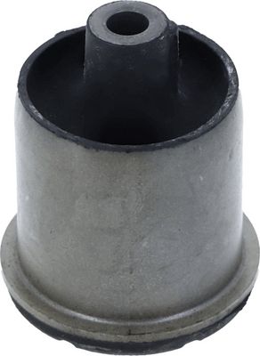 LAGAR SUPORT AX LEMFÖRDER 3837601 1