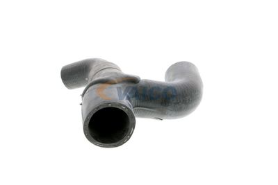 FURTUN RADIATOR VAICO V401340 22