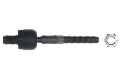 DENCKERMANN D180288 Наконечник рулевой тяги  для VOLVO S80 I (184) 2.4