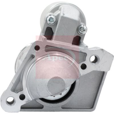 APEC Starter ASM2028