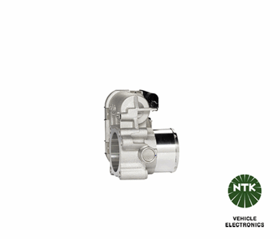 CARCASA CLAPETA NTK 96970 1