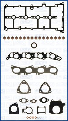 SET GARNITURI CHIULASA AJUSA 53034400