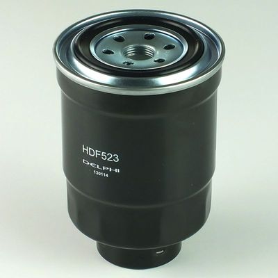 FILTRU COMBUSTIBIL DELPHI HDF523 3