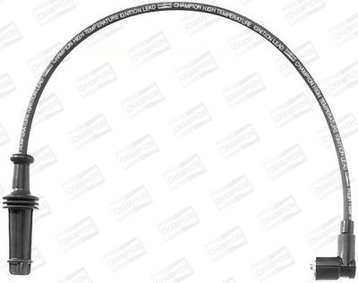 Комплект проводов зажигания CHAMPION CLS153 для NISSAN VANETTE