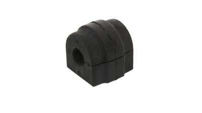 LAGERBUCHSE STABILISATOR
