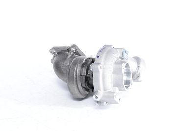 LADER AUFLADUNG BTS Turbo T915796KL 30