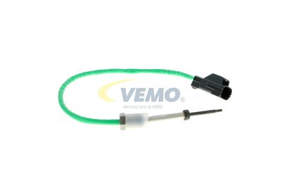 SENSOR ABGASTEMPERATUR VEMO V25721177 52