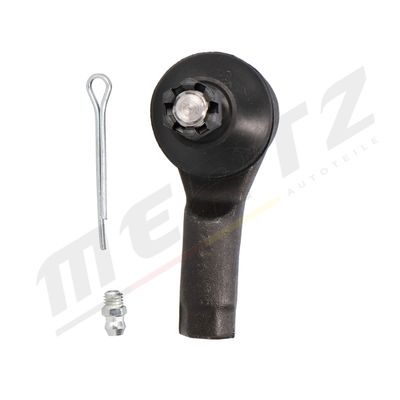 Tie Rod End M-S0513