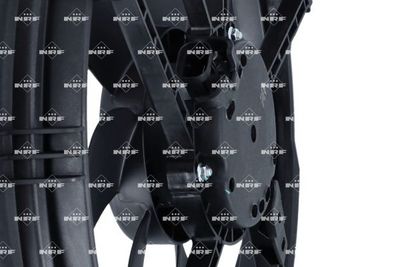 Vorschau 47981 Ansicht 6