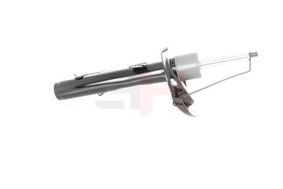 AMORTIZOR GH GH352539H 30