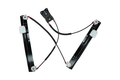 MECANISM ACTIONARE GEAM KAMOKA 7200109 1