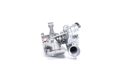 LADER AUFLADUNG BTS Turbo T911202 27