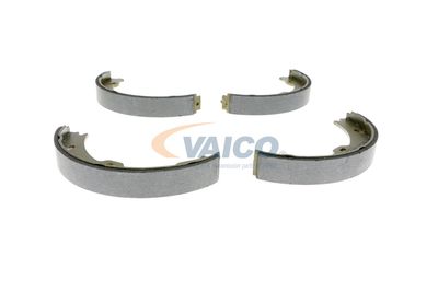BREMSBACKENSATZ FESTSTELLBREMSE VAICO V300544 34