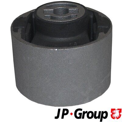 JP GROUP 1250301100 Сайлентблок рычага  для OPEL SIGNUM (Опель Сигнум)