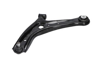 Control/Trailing Arm, wheel suspension SCA-4564