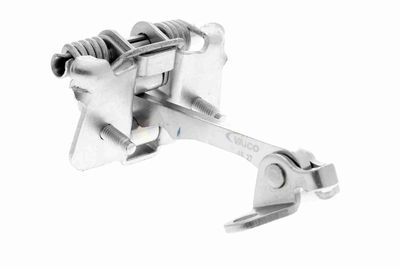 TüRFESTSTELLER VAICO V220682 6