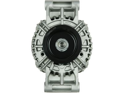 generátor AS-PL A0624(BOSCH)