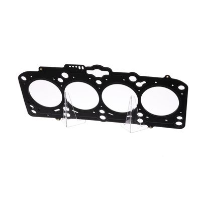 GARNITURA CHIULASA ET ENGINETEAM TH0029 15