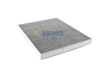 FILTRU AER HABITACLU VEMO V25311077 43
