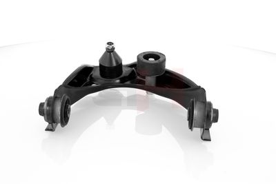 BRAT SUSPENSIE ROATA GH GH513206H 22