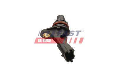 SENZOR POZITIE AX CU CAME FAST FT75576 1