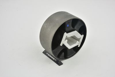 SUPORT TRAPEZ FEBEST FDABCAX 9