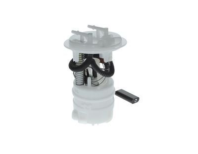 KRAFTSTOFF-FöRDEREINHEIT BOSCH 0986580425 13