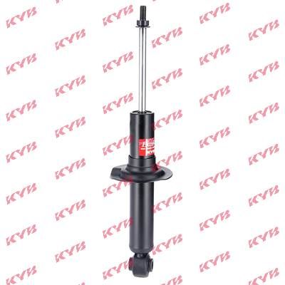 STOßDäMPFER KYB 341354 4