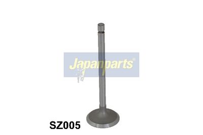 JAPANPARTS Įvado vožtuvas