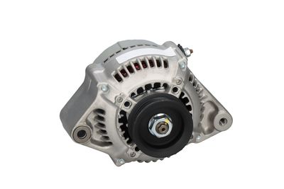 GENERATOR / ALTERNATOR VALEO 440099 26
