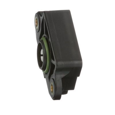 SENZOR POZITIE CLAPETA ACCELERATIE DELPHI SS1099812B1 18