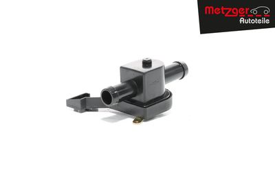 SUPAPA CONTROL AGENT FRIGORIFIC METZGER AUTOTEILE 0899075 16