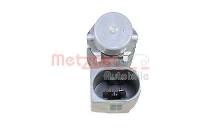 EINSPRITZVENTIL METZGER AUTOTEILE 0920019 2