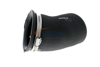 LADELUFTSCHLAUCH VAICO V102857 31